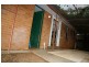 30 James Street, Dunoon NSW 2480