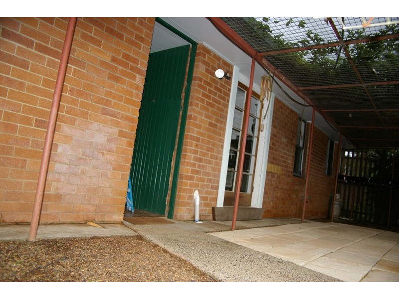 30 James Street, Dunoon NSW 2480