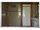 30 James Street, Dunoon NSW 2480
