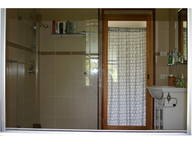 30 James Street, Dunoon NSW 2480