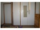 30 James Street, Dunoon NSW 2480