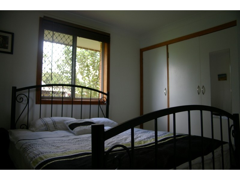 30 James Street, Dunoon NSW 2480
