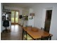 30 James Street, Dunoon NSW 2480
