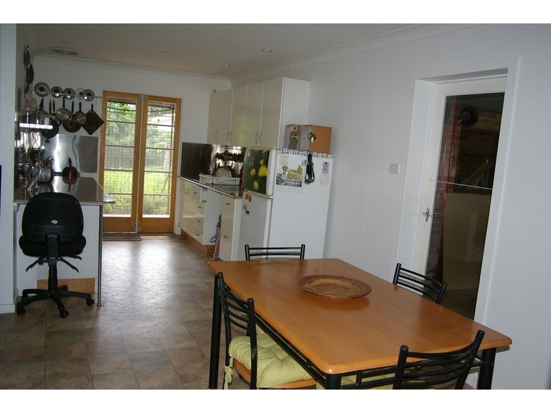 30 James Street, Dunoon NSW 2480