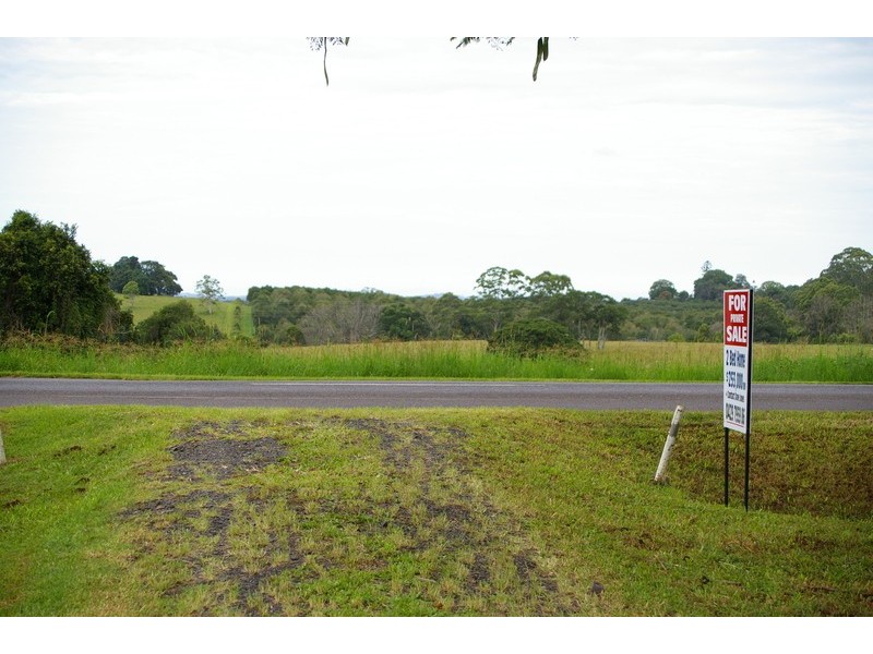 30 James Street, Dunoon NSW 2480