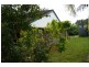 30 James Street, Dunoon NSW 2480