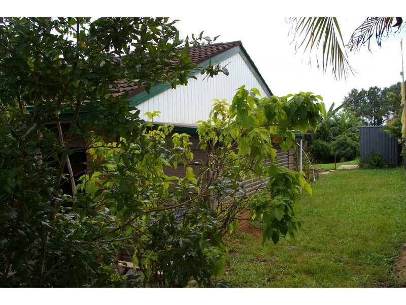 30 James Street, Dunoon NSW 2480