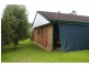 30 James Street, Dunoon NSW 2480