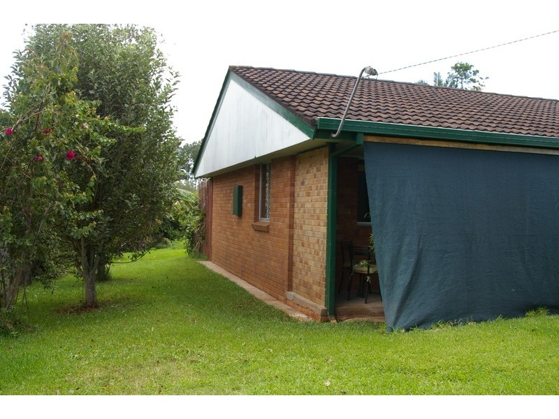 30 James Street, Dunoon NSW 2480
