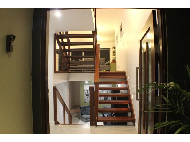 Indooroopilly QLD 4068