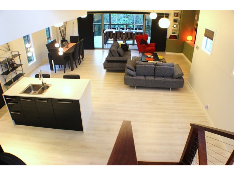 Indooroopilly QLD 4068