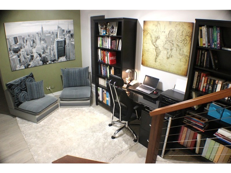 Indooroopilly QLD 4068