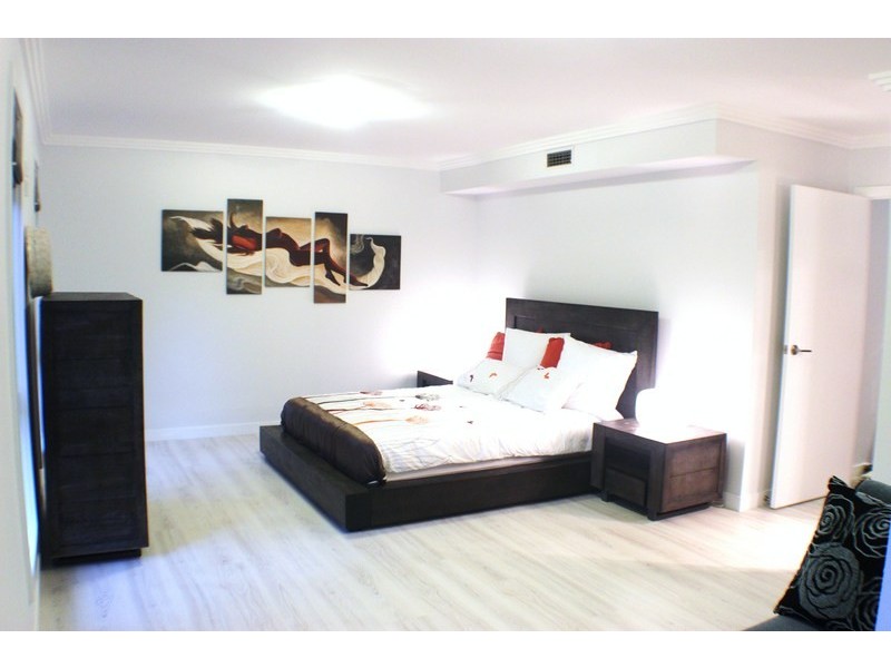 Indooroopilly QLD 4068