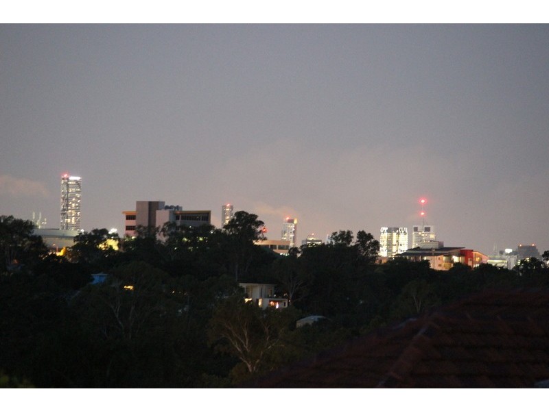 Indooroopilly QLD 4068