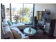 338 Kings Way, South Melbourne VIC 3205