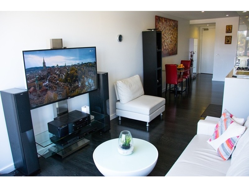 338 Kings Way, South Melbourne VIC 3205