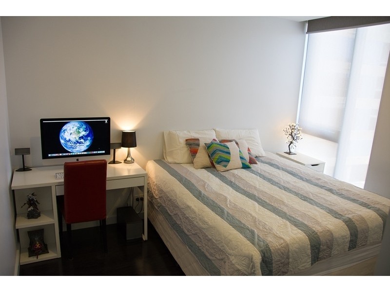 338 Kings Way, South Melbourne VIC 3205