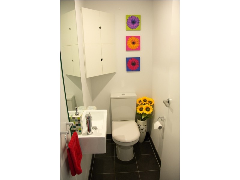 338 Kings Way, South Melbourne VIC 3205