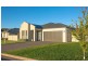 25 Moonstone Dr, Orange NSW 2800