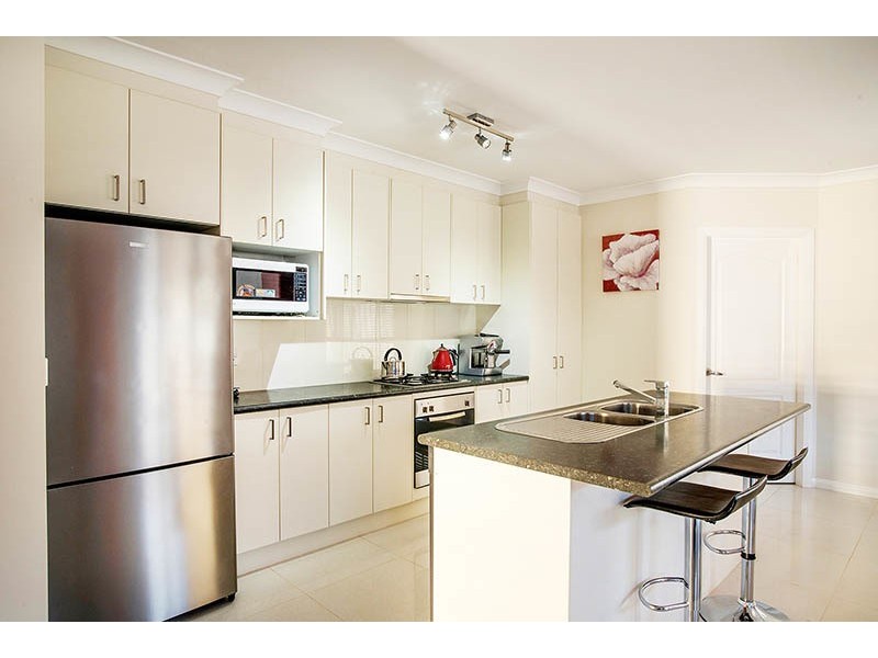 25 Moonstone Dr, Orange NSW 2800