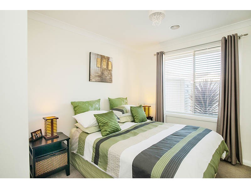 25 Moonstone Dr, Orange NSW 2800