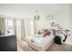 25 Moonstone Dr, Orange NSW 2800