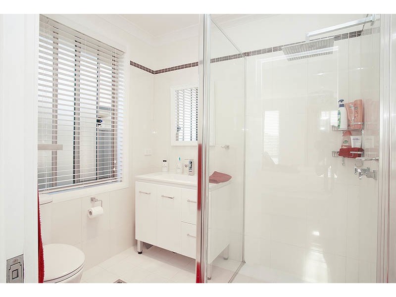 25 Moonstone Dr, Orange NSW 2800