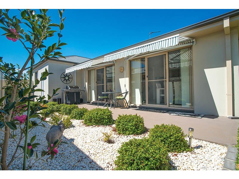 25 Moonstone Dr, Orange NSW 2800