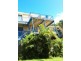 Terrigal NSW 2260