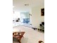Terrigal NSW 2260