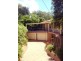 Terrigal NSW 2260