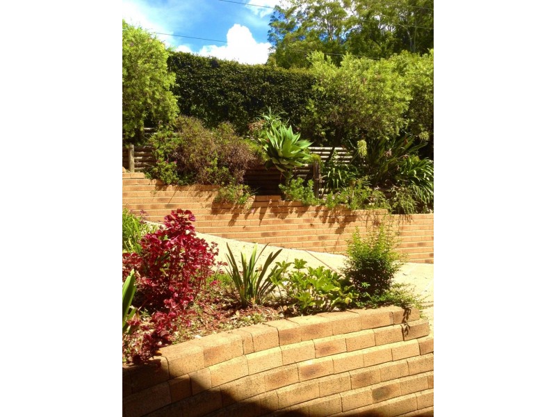 Terrigal NSW 2260