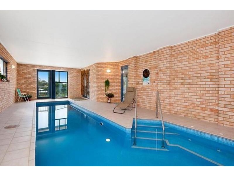 Terrigal NSW 2260