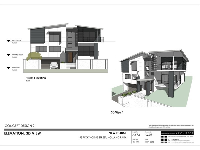 53 Pickthorne Street, Holland Park West QLD 4121