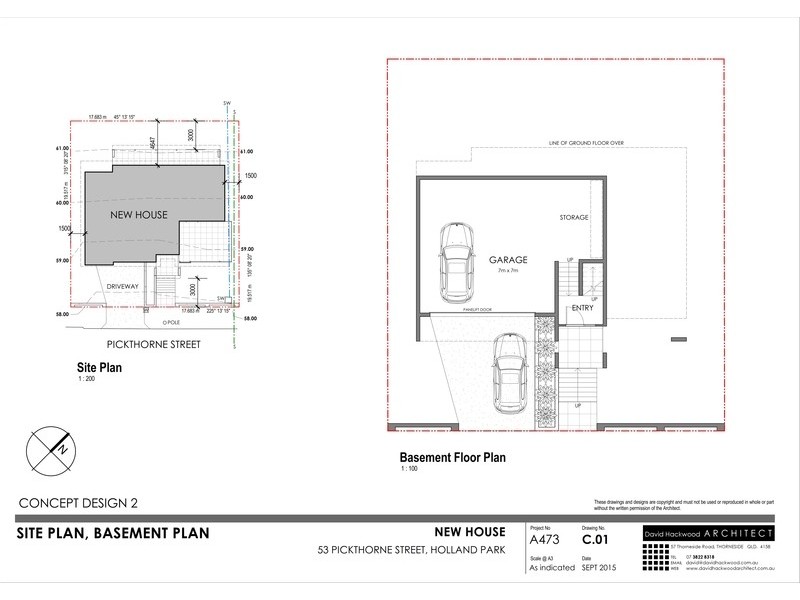 53 Pickthorne Street, Holland Park West QLD 4121