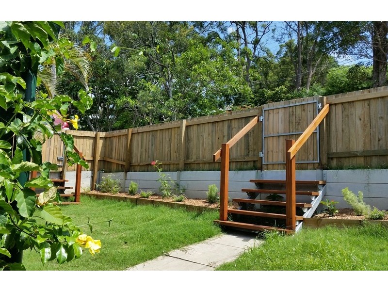 40 Hockings Street, Holland Park West QLD 4121