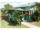 40 Hockings Street, Holland Park West QLD 4121