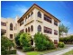 9/355 Beaconsfield Parade, St Kilda West VIC 3182