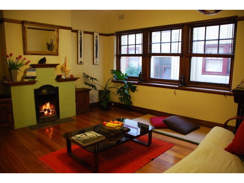 9/355 Beaconsfield Parade, St Kilda West VIC 3182