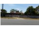 87 Ruby Street, Caboolture QLD 4510