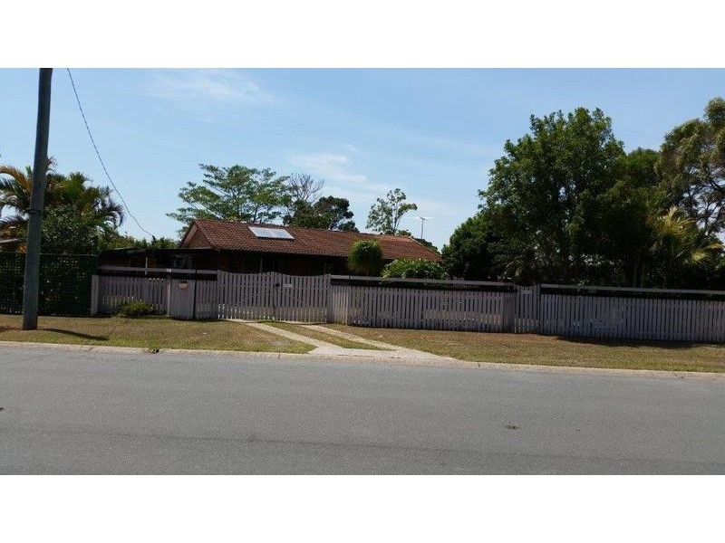 87 Ruby Street, Caboolture QLD 4510