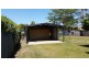 87 Ruby Street, Caboolture QLD 4510