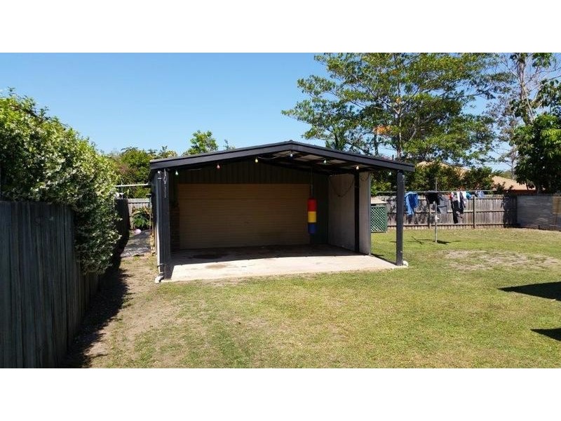 87 Ruby Street, Caboolture QLD 4510