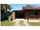 87 Ruby Street, Caboolture QLD 4510