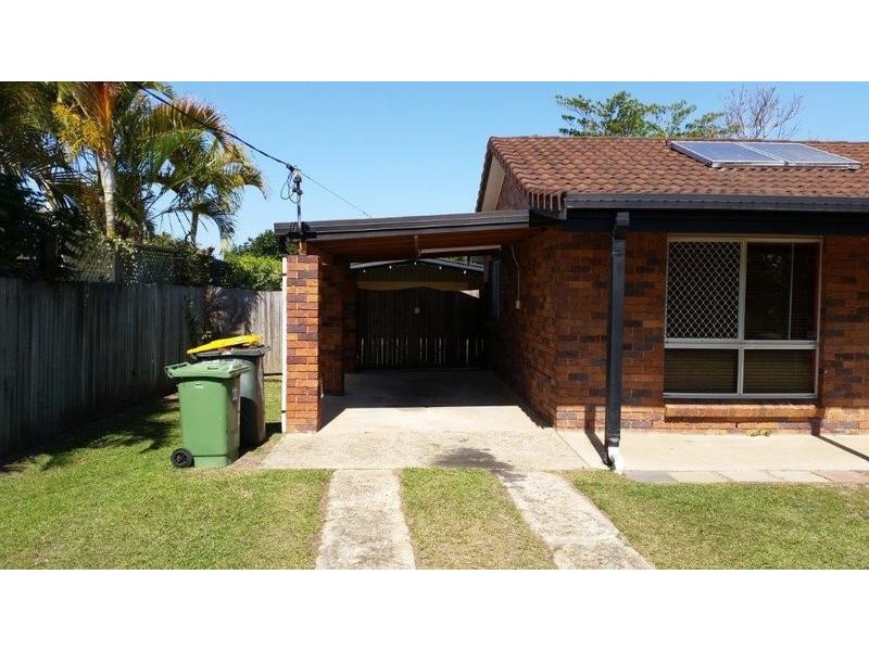 87 Ruby Street, Caboolture QLD 4510