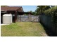 87 Ruby Street, Caboolture QLD 4510