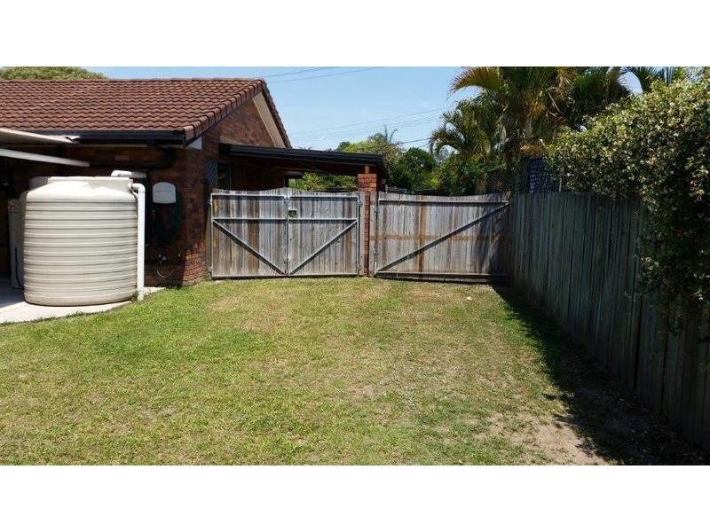 87 Ruby Street, Caboolture QLD 4510