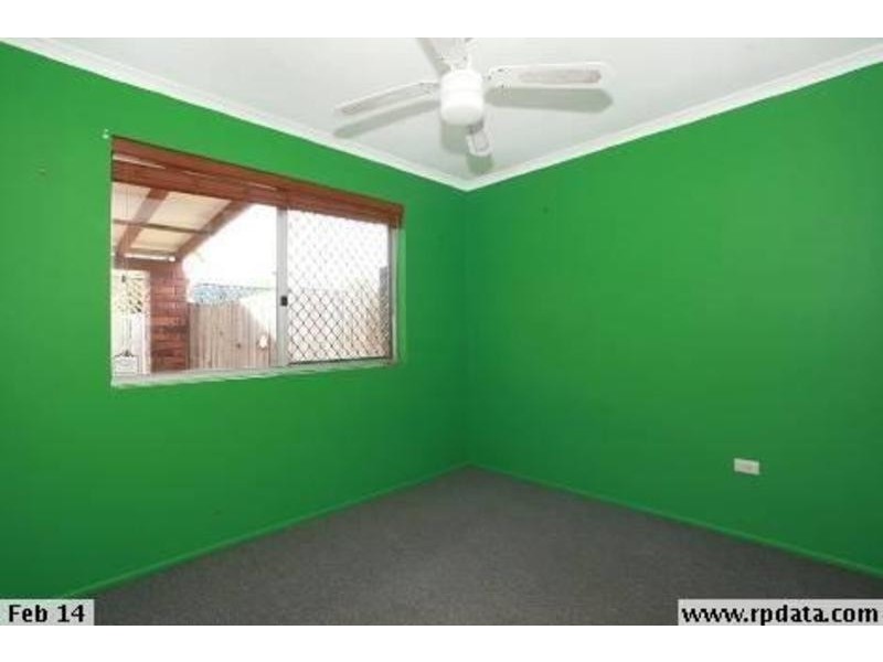 87 Ruby Street, Caboolture QLD 4510