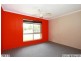 87 Ruby Street, Caboolture QLD 4510