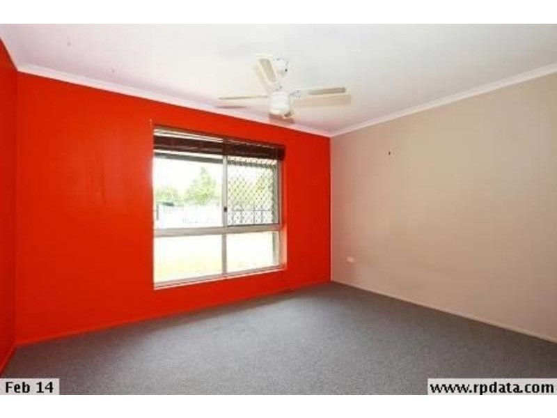 87 Ruby Street, Caboolture QLD 4510